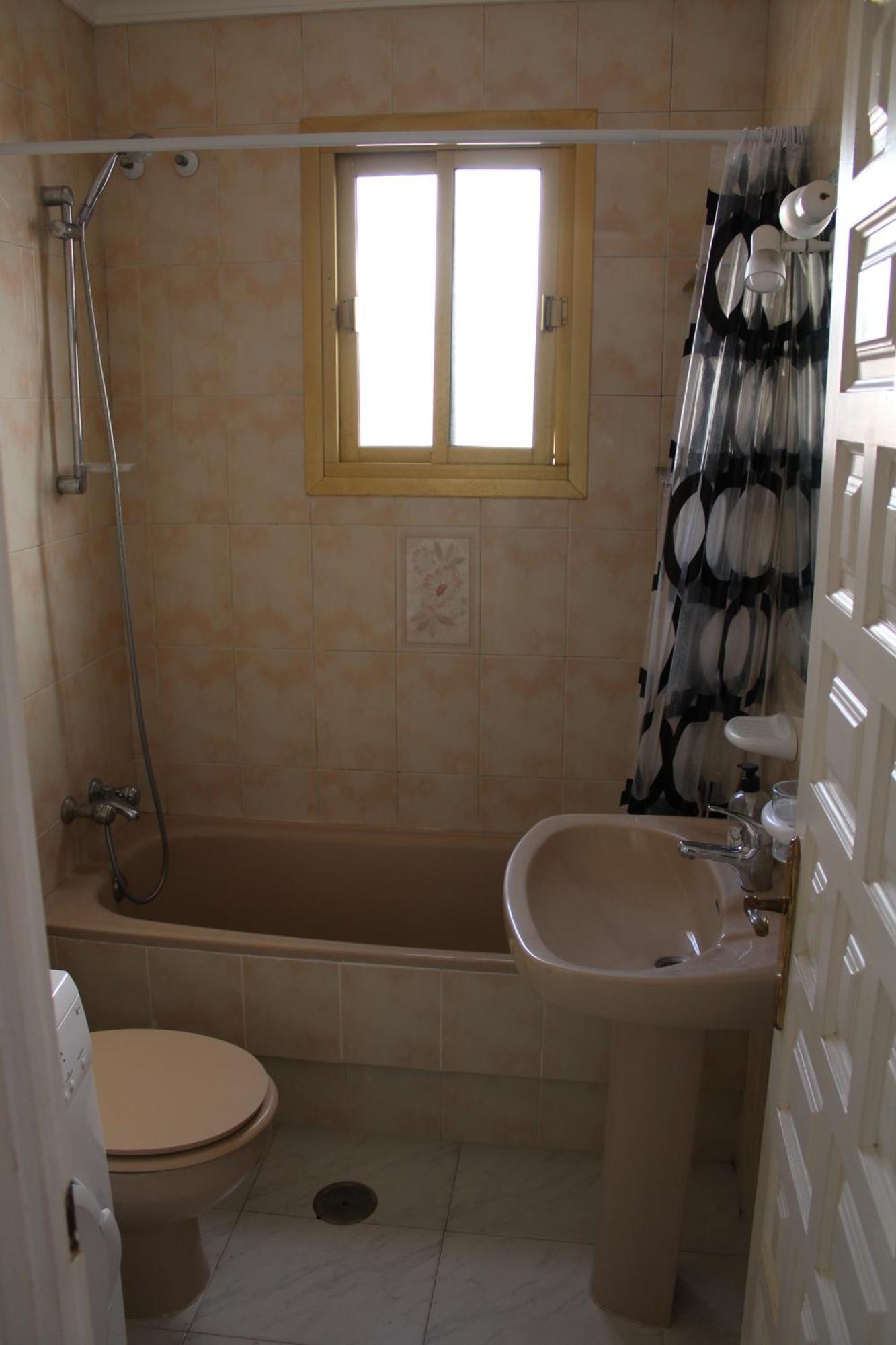 Villa Mercedes, Penoncillo Torrox Exterior photo